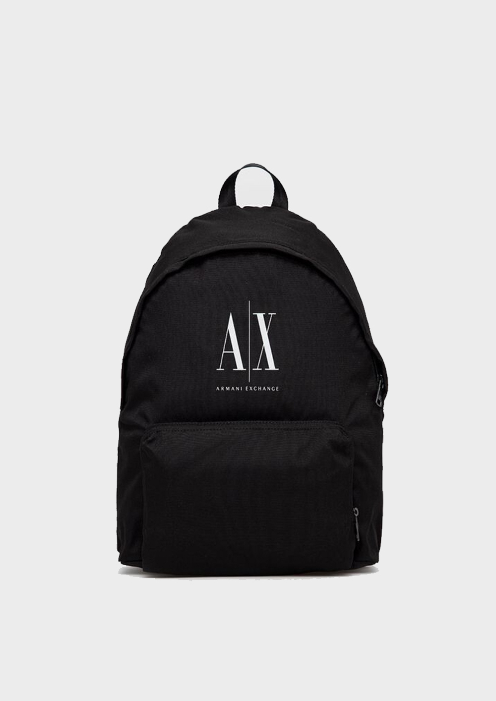 Рюкзак ARMANI EXCHANGE