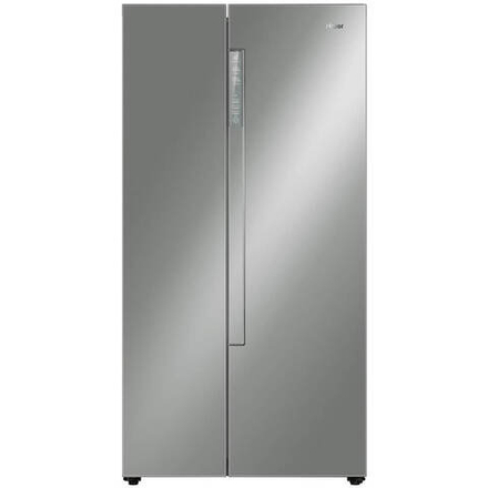 Haier HRF-522DS6RU