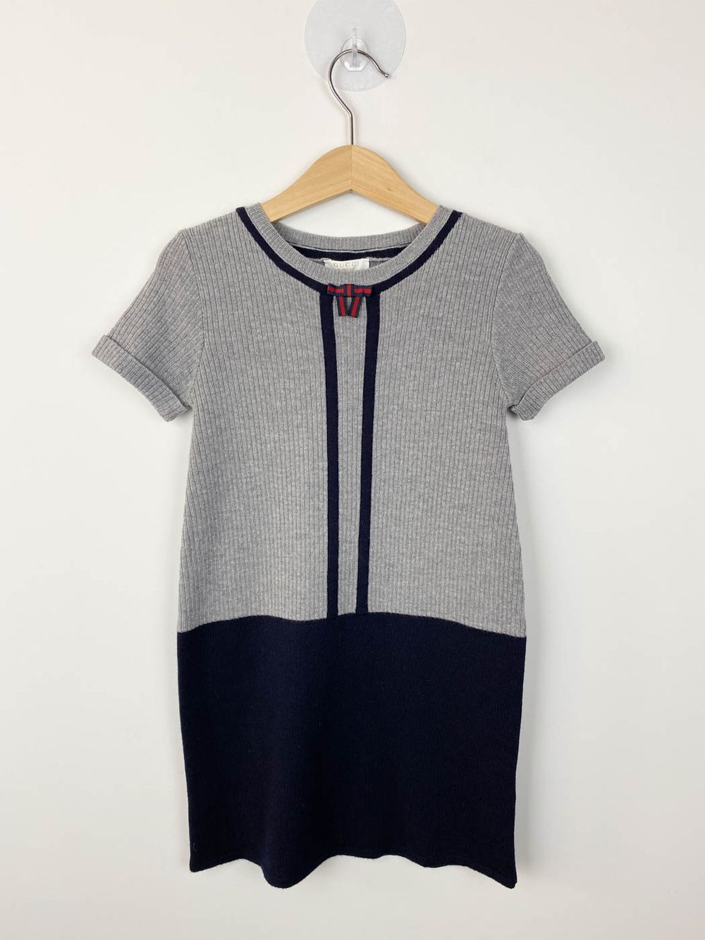 Платье Gucci
