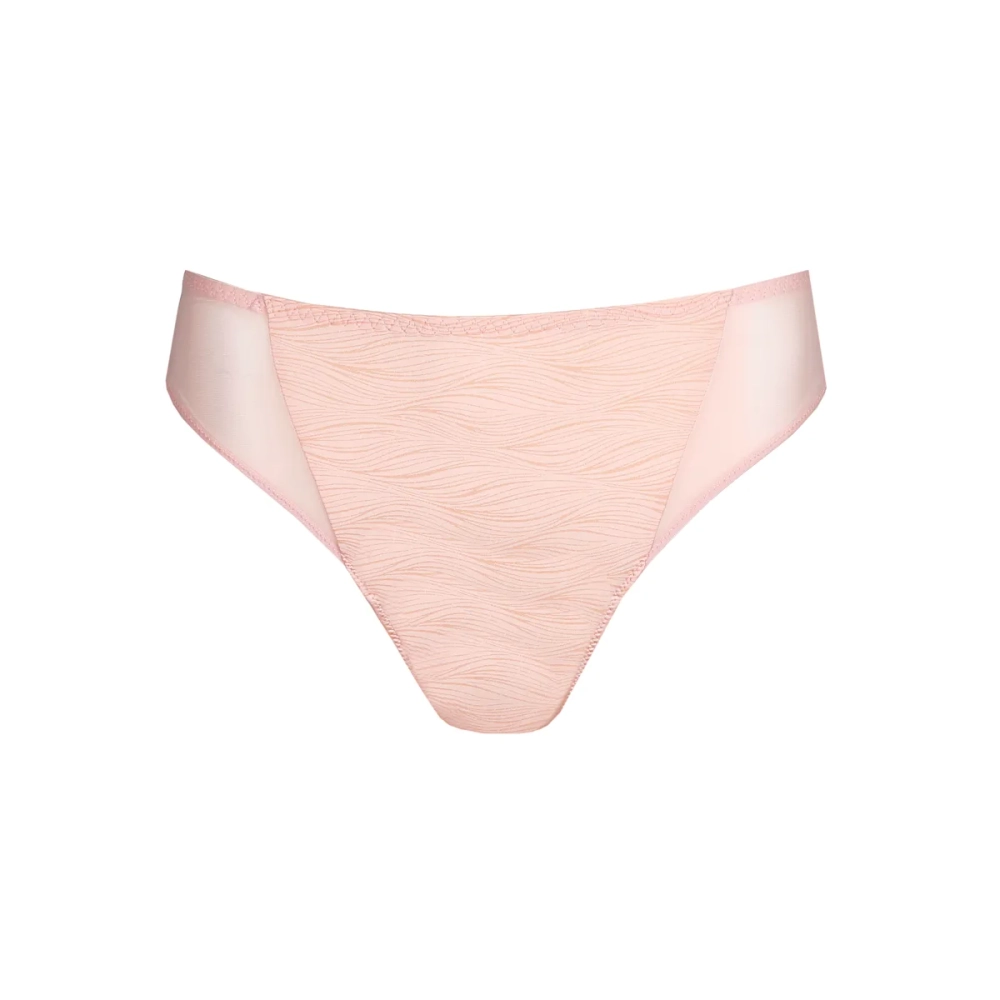 PRIMADONNA Twist Briana Трусы стринги, жемчужно-розовый