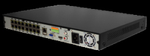 Видеорегистратор Tantos TSr-NV16255P