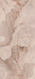 Керамогранит Magnum  Rose Glossy 6mm