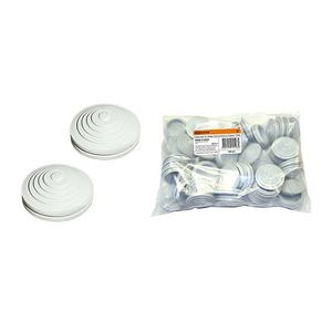 Кабельный ввод-сальник d32TDM SQ08014-0004 TDM IP54