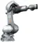 Промышленный робот KUKA KR QUANTEC nano, KR 180 R2100 nano F exclusive