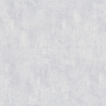 Обои 5014-11 Diamond Euro Decor
