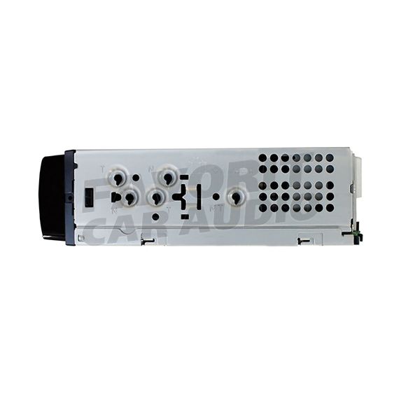 Pioneer SPH-10BT