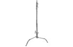 Стойка KUPO CT-30M MASTER C-STAND TURTLE BASE