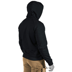 Кофта мужская UF PRO Hawk Raider Functional Hoodie Tan (2XL, Tan)