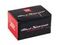 Катушка Lucky John Black Sense ULTIMAX 10 ML