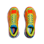 Кроссовки unisex Hoka Mafate speed 2