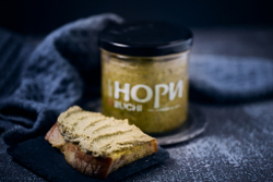 Паштет НОРИ 275 г