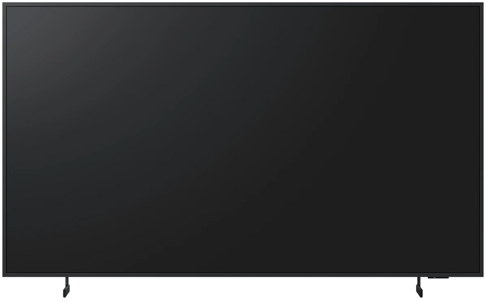 Телевизор Samsung QE75LS03HWUXPY