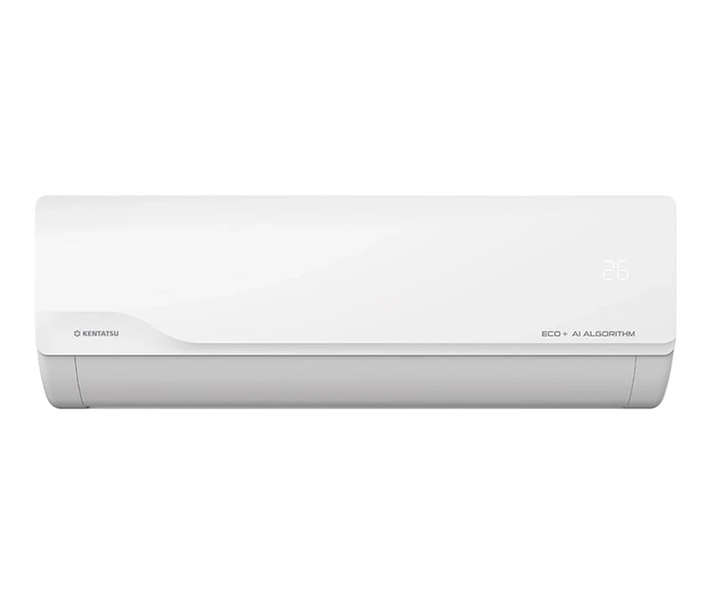 Kentatsu KSGKU70HZRN1W/KSRKU70HZRN1