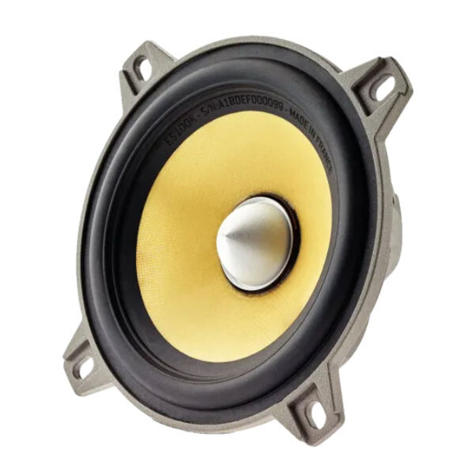 Focal ES100 K Evo