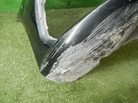 DSCN3691.JPG