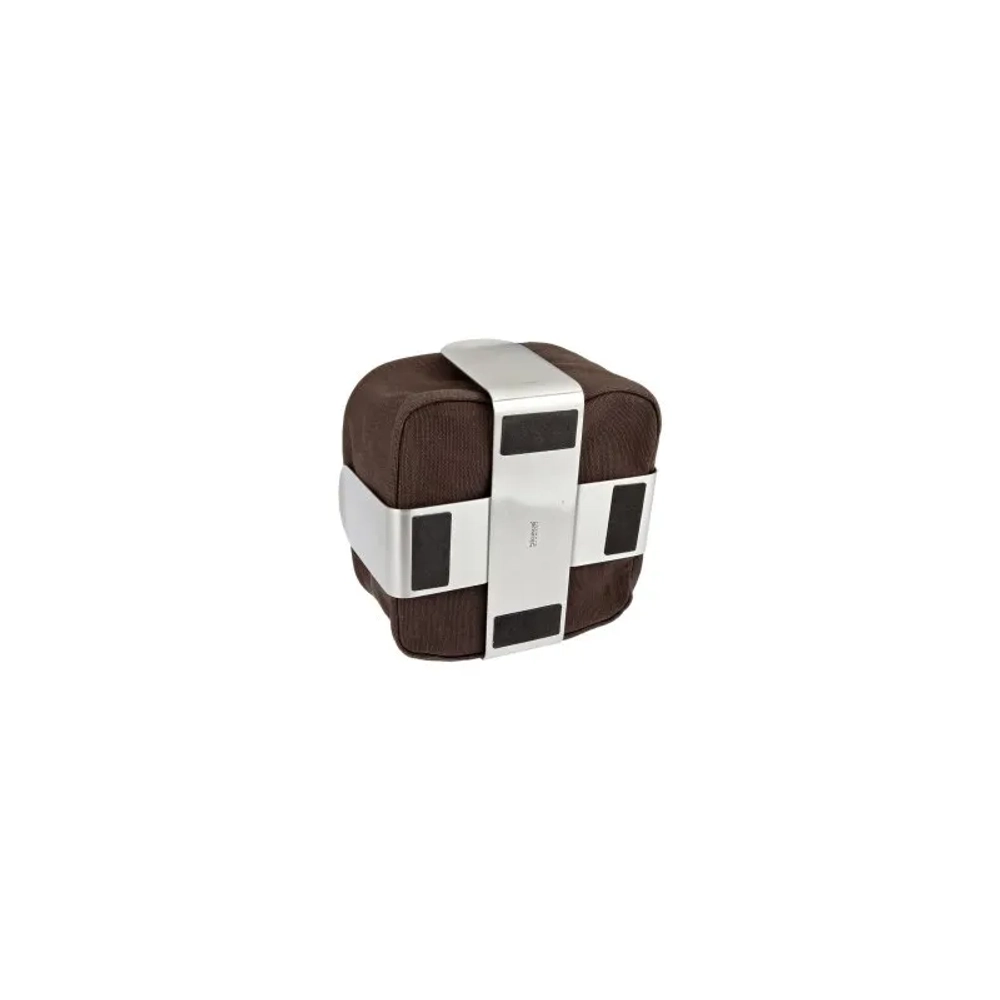Blomus Корзина для хлеба Desa 26 см черная EAN 4008832785900