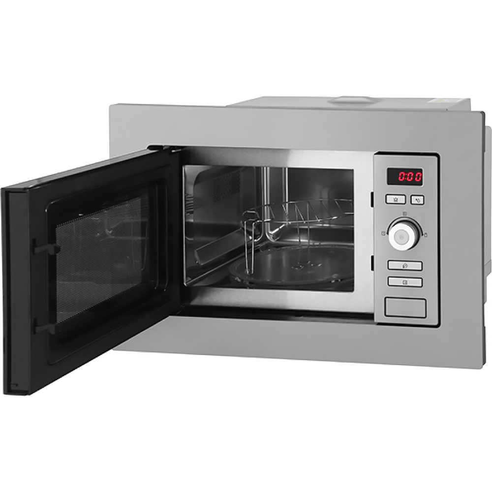 Midea AG820BJU-SS