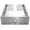 Audio Analogue Maestro Anniversary (RR) Silver