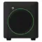 Mackie CR8SBT Black