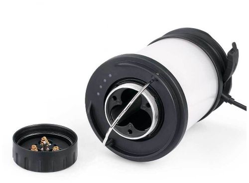 Кемпинговый фонарь FENIX CL30R