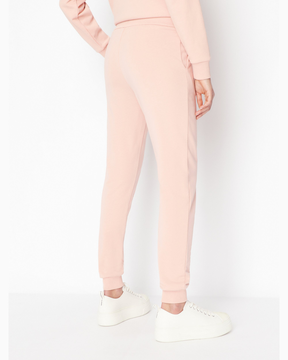 Брюки Armani Exchange