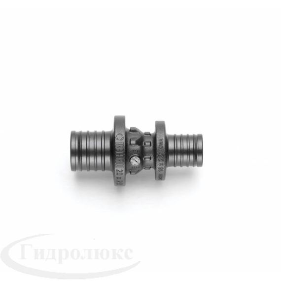 Муфта соединительная PX 25*20 Rehau Rautitan