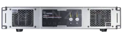 Anzhee KX1000 H,