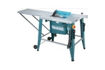 Настольная пила Makita 2712