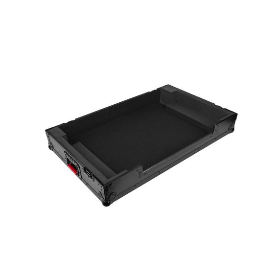 GATOR G-ONYX-XDJAZ - кейс серии ONYX для DJ-проигрывателя AlphaTheta XDJ-AZ