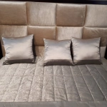 Подушка Federica TEXTILE