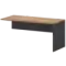 Модуль линейный Тип2 СМСН25-16.60  1600x600x750 Смарт