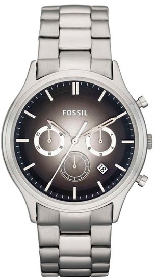 Наручные часы Fossil FS4673