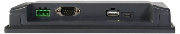 MT6071iP