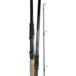Удилище матчевое Ceymar Match 3.90m 10-35g 3sec