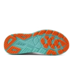 Кроссовки женские Hoka Arahi 7