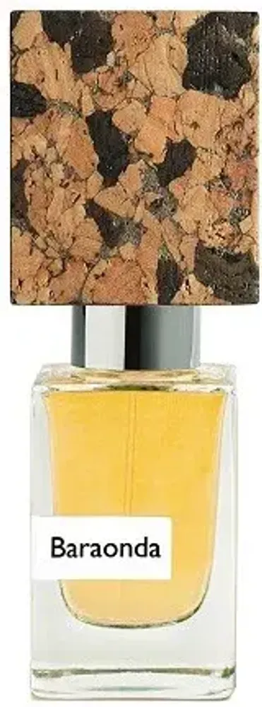 Nasomatto Baraonda Extrait de Parfum 30 ml