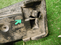 DSCN5497.JPG