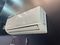 Сплит-система инверторного типа Royal Thermo Siena DC RTSI-18HN8 комплект — (1)