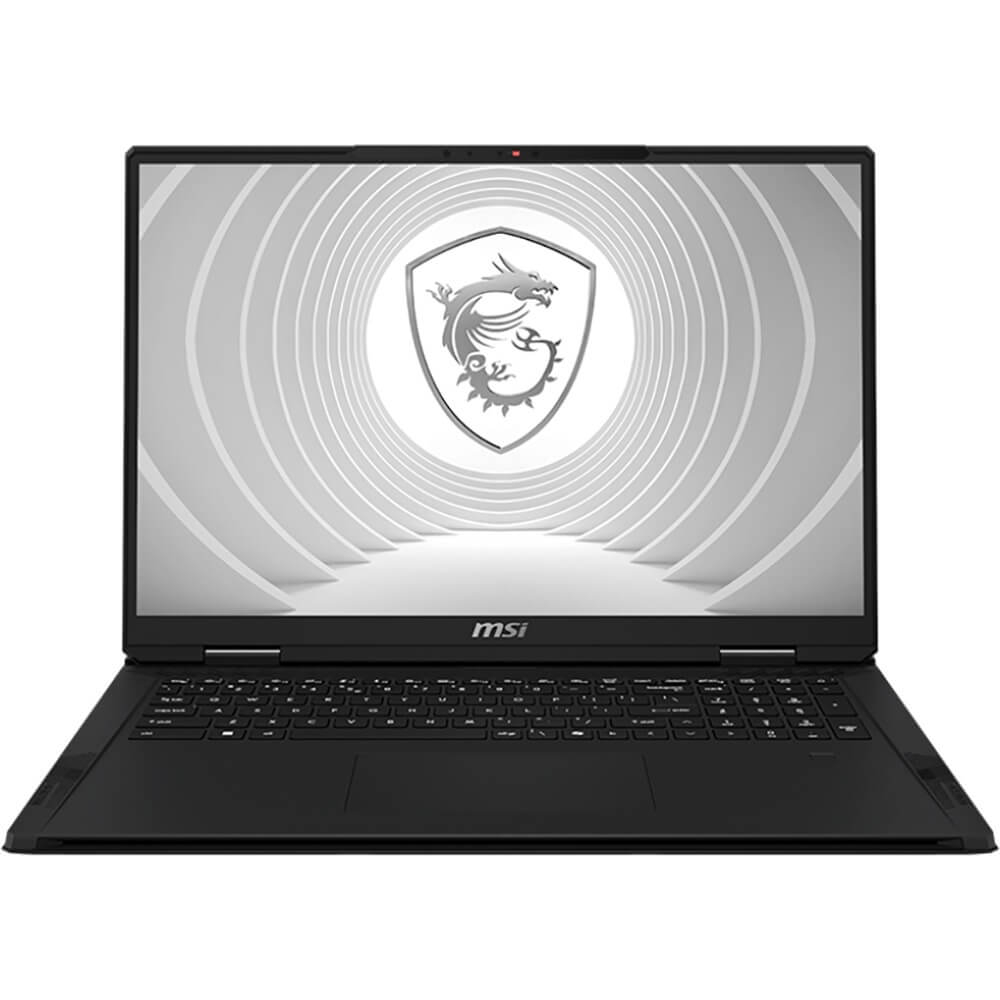 Ноутбук MSI CreatorPro X18 HX A14VMG-415RU (9S7-182253-415)