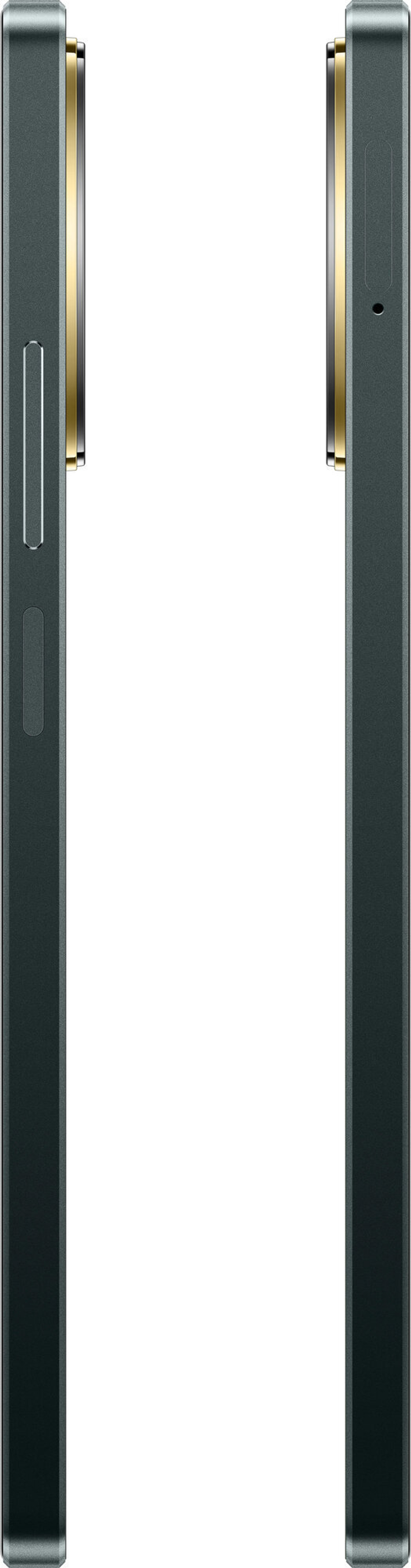 Смартфон Realme C67 4G 8/256 ГБ, Ростест(ЕАС), Dual nano SIM, черный