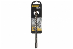 Бур DEWALT XLR, DT8928, SDS-Plus, 10 x 160 x 100