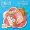 IZZI BRO - Penelope (50г)