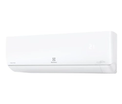 Electrolux EACS/I-24HFW/N8