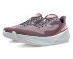 Кроссовки женские ALTRA W EXPERIENCE FLOW