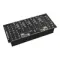 Behringer VMX1000USB Black
