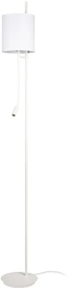 Торшер Ritz 10253F/B White Loft It