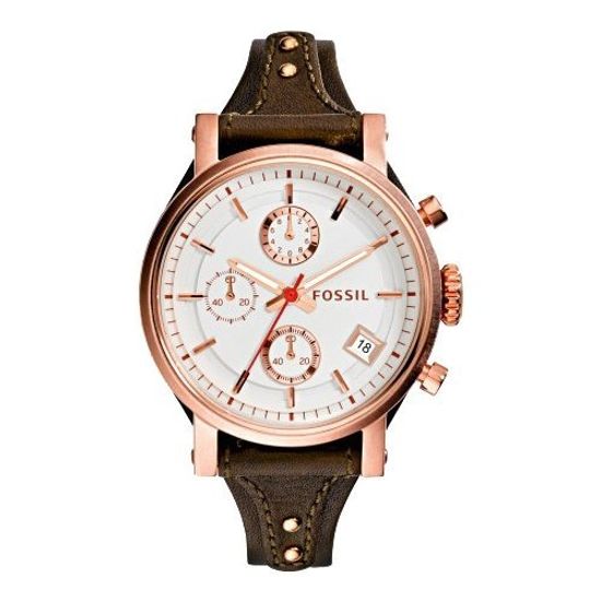 Наручные часы Fossil ES3616