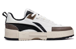 Li-Ning Li Cheng Li-Ning Is