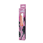 Реалистичный Вибратор Pretty Love BI-010048