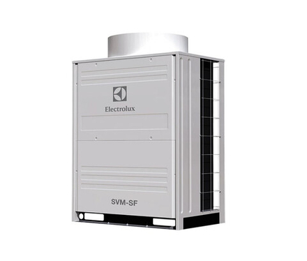 Electrolux ERXY-224